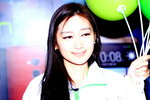 15032014_HTC Smartphone Roadshow@Mongkok_Winkie Wong00052