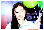 15032014_HTC Smartphone Roadshow@Mongkok_Winkie Wong00053