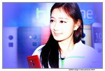 15032014_HTC Smartphone Roadshow@Mongkok_Winkie Wong00054