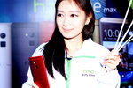 15032014_HTC Smartphone Roadshow@Mongkok_Winkie Wong00055