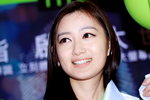 15032014_HTC Smartphone Roadshow@Mongkok_Winkie Wong00056