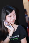 01062013_HTC Smartphone Roadshow@Mongkok_Yan Yan00001