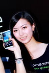 01062013_HTC Smartphone Roadshow@Mongkok_Yan Yan00002