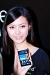 01062013_HTC Smartphone Roadshow@Mongkok_Yan Yan00003