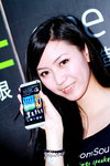 01062013_HTC Smartphone Roadshow@Mongkok_Yan Yan00004