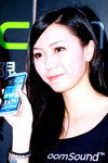 01062013_HTC Smartphone Roadshow@Mongkok_Yan Yan00006