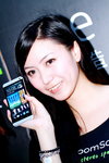 01062013_HTC Smartphone Roadshow@Mongkok_Yan Yan00007
