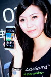 01062013_HTC Smartphone Roadshow@Mongkok_Yan Yan00008