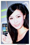 01062013_HTC Smartphone Roadshow@Mongkok_Yan Yan00009