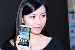 01062013_HTC Smartphone Roadshow@Mongkok_Yan Yan00010