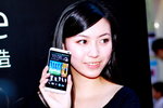 01062013_HTC Smartphone Roadshow@Mongkok_Yan Yan00011