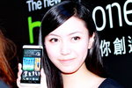 01062013_HTC Smartphone Roadshow@Mongkok_Yan Yan00012