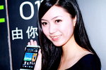 01062013_HTC Smartphone Roadshow@Mongkok_Yan Yan00015