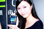 01062013_HTC Smartphone Roadshow@Mongkok_Yan Yan00016