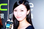 01062013_HTC Smartphone Roadshow@Mongkok_Yan Yan00017