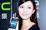 01062013_HTC Smartphone Roadshow@Mongkok_Yan Yan00018