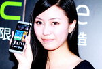 01062013_HTC Smartphone Roadshow@Mongkok_Yan Yan00019