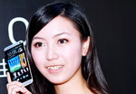 01062013_HTC Smartphone Roadshow@Mongkok_Yan Yan00020
