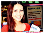13042014_Nokia Lumia Smartphone Roadshow@Mongkok_Hannah Chan00006