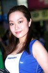 31072010_Hanvon Roadshow@Mongkok_Image Girl00004