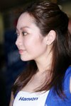 31072010_Hanvon Roadshow@Mongkok_Image Girl00007