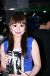 31072010_Hanvon Roadshow@Mongkok_Image Girl00008