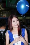 31072010_Hanvon Roadshow@Mongkok_Tina Li00001