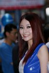 31072010_Hanvon Roadshow@Mongkok_Tina Li00004