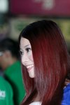 31072010_Hanvon Roadshow@Mongkok_Tina Li00008