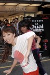 04042009_Sanyo Roadshow@Mongkok_Happy Dancers00004