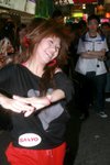 05042009_Sanyo Roadshow@Mongkok_Happy Dancers00003