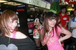 05042009_Sanyo Roadshow@Mongkok_Happy Dancers00012