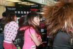 05042009_Sanyo Roadshow@Mongkok_Happy Dancers00013
