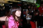 05042009_Sanyo Roadshow@Mongkok_Happy Dancers00014