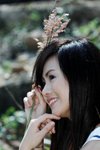 01052009_Sam Ka Chuen_原野的呼喚_Paris Chan00012
