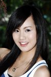 01052009_Sam Ka Chuen_原野的呼喚_Paris Chan00026