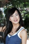 01052009_Sam Ka Chuen_原野的呼喚_Paris Chan00028