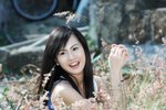 01052009_Sam Ka Chuen_原野的呼喚_Paris Chan00035
