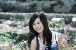 01052009_Sam Ka Chuen_原野的呼喚_Paris Chan00037