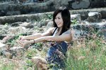 01052009_Sam Ka Chuen_原野的呼喚_Paris Chan00038