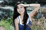 01052009_Sam Ka Chuen_原野的呼喚_Paris Chan00039