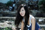 01052009_Sam Ka Chuen_原野的呼喚_Paris Chan00041