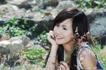 01052009_Sam Ka Chuen_原野的呼喚_Paris Chan00043