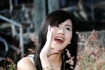 01052009_Sam Ka Chuen_原野的呼喚_Paris Chan00044