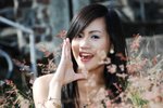 01052009_Sam Ka Chuen_原野的呼喚_Paris Chan00045