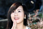 01052009_Sam Ka Chuen_原野的呼喚_Paris Chan00048