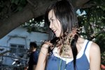 01052009_Sam Ka Chuen_原野的呼喚_Paris Chan00053