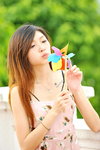 02072016_Ma On Shan Park_Hazel Leung00045