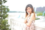 02072016_Ma On Shan Park_Hazel Leung00039