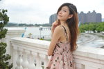 02072016_Ma On Shan Park_Hazel Leung00042